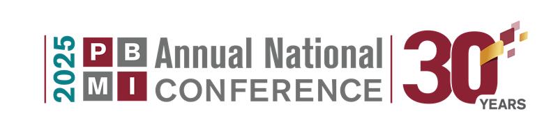 2025 Logo